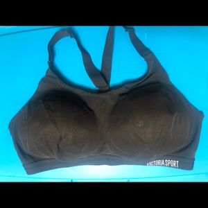 Victoria secret sports bra